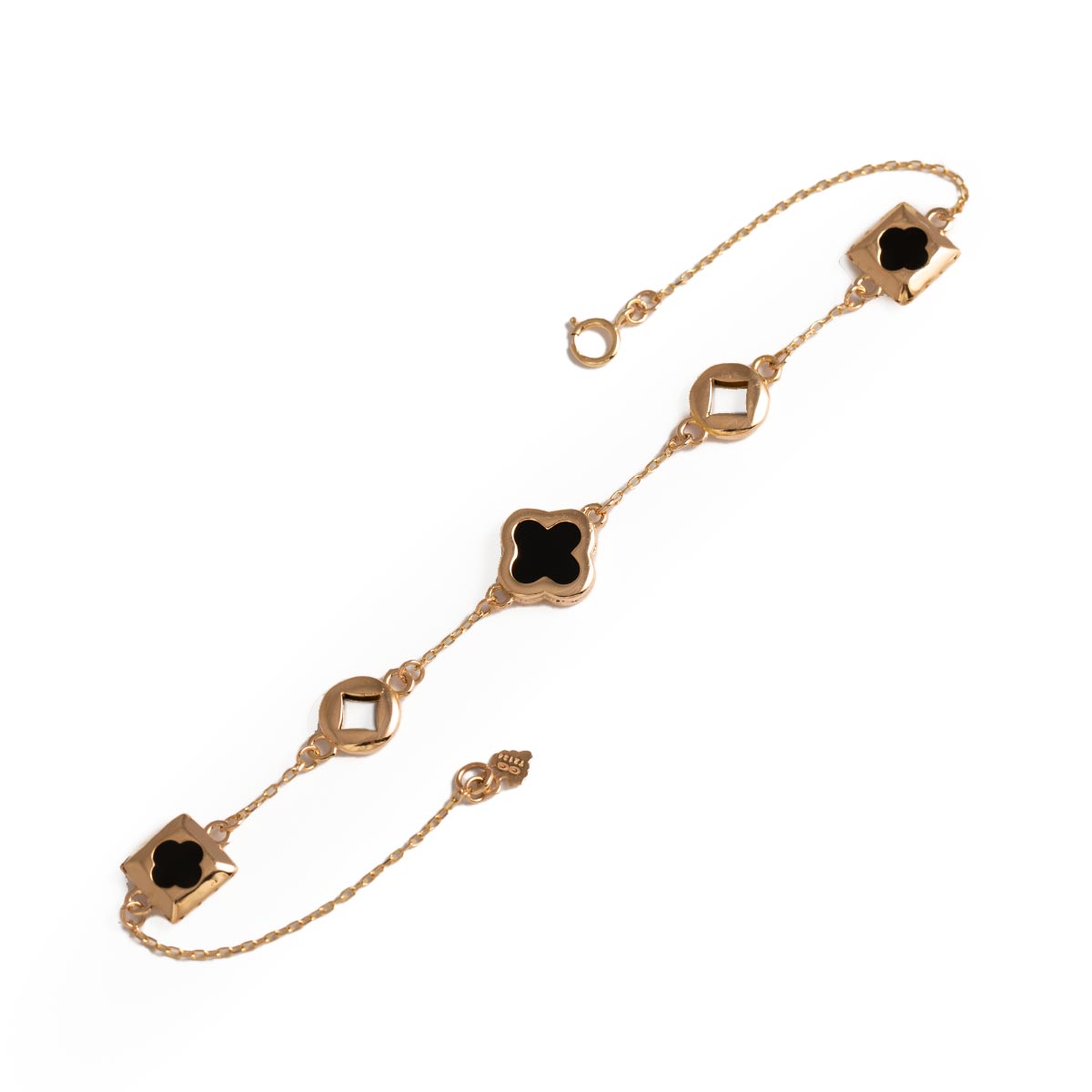 دستبند ونکلیفGG