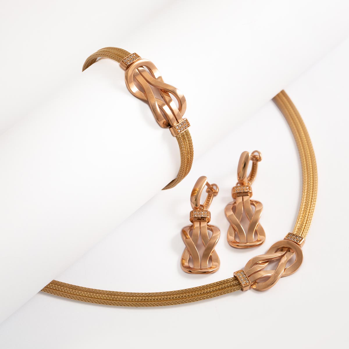 سرویس یاسان