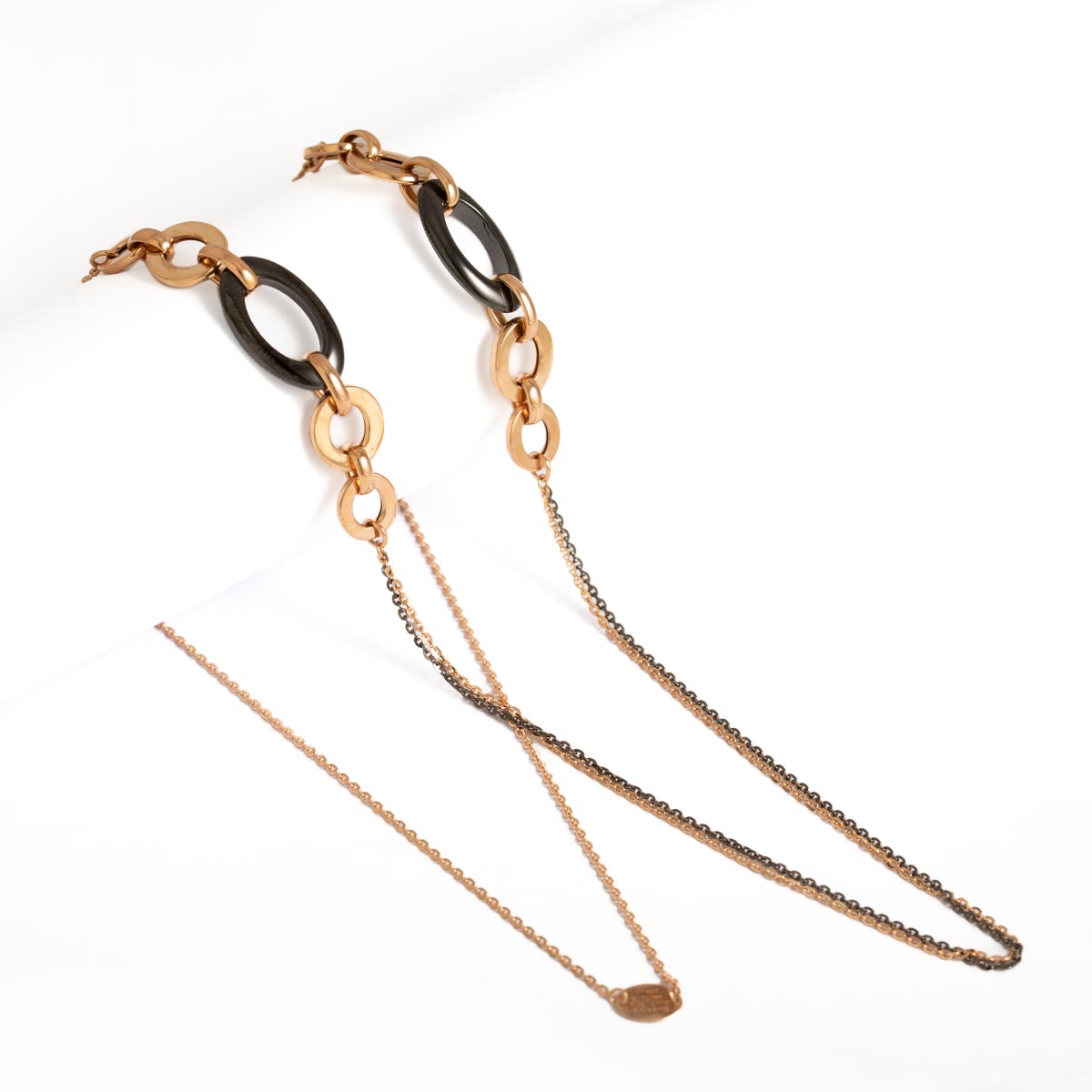 گردنبند ماریا