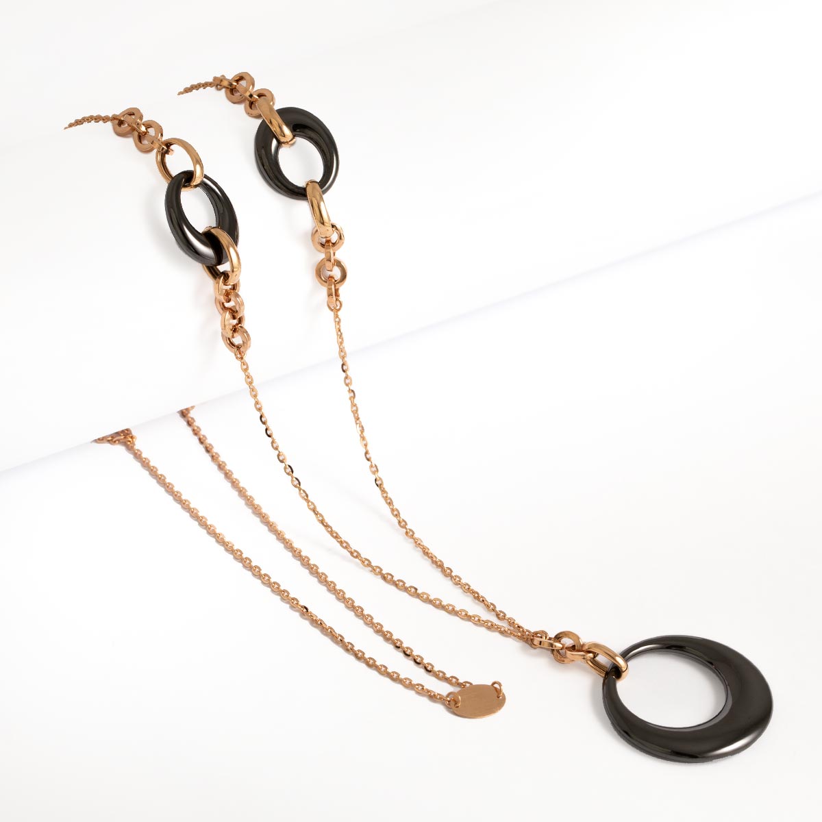 گردنبند ماریا