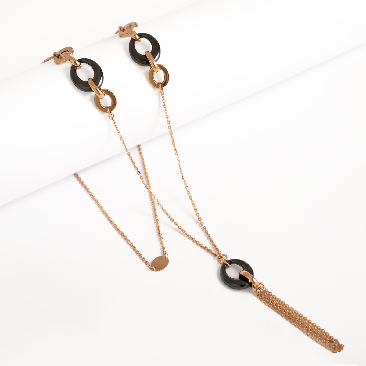 گردنبند ماریا