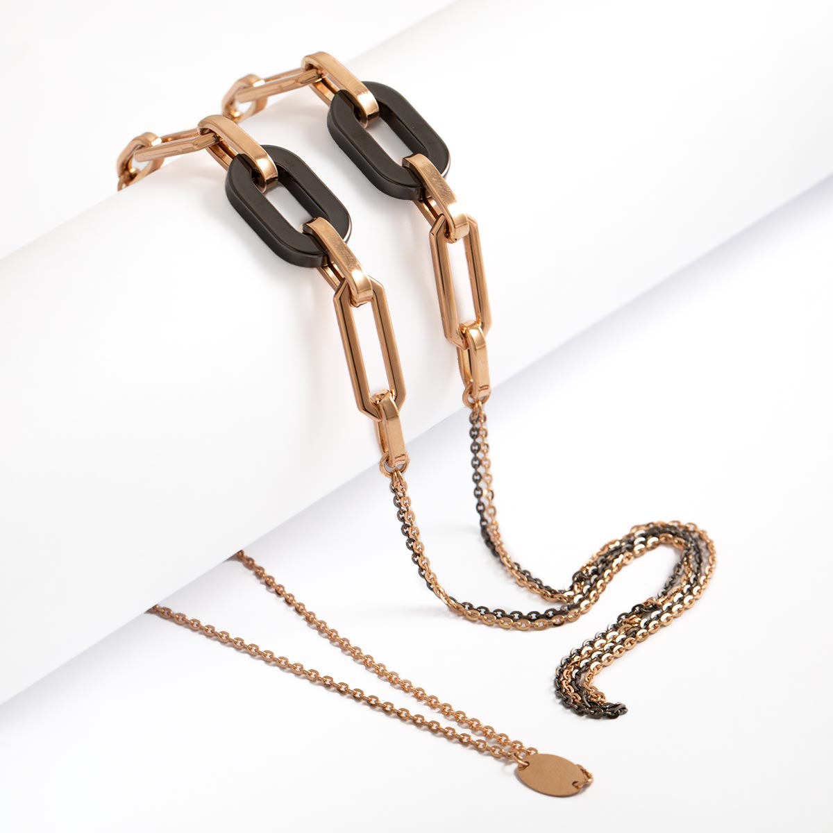 گردنبند ماریا