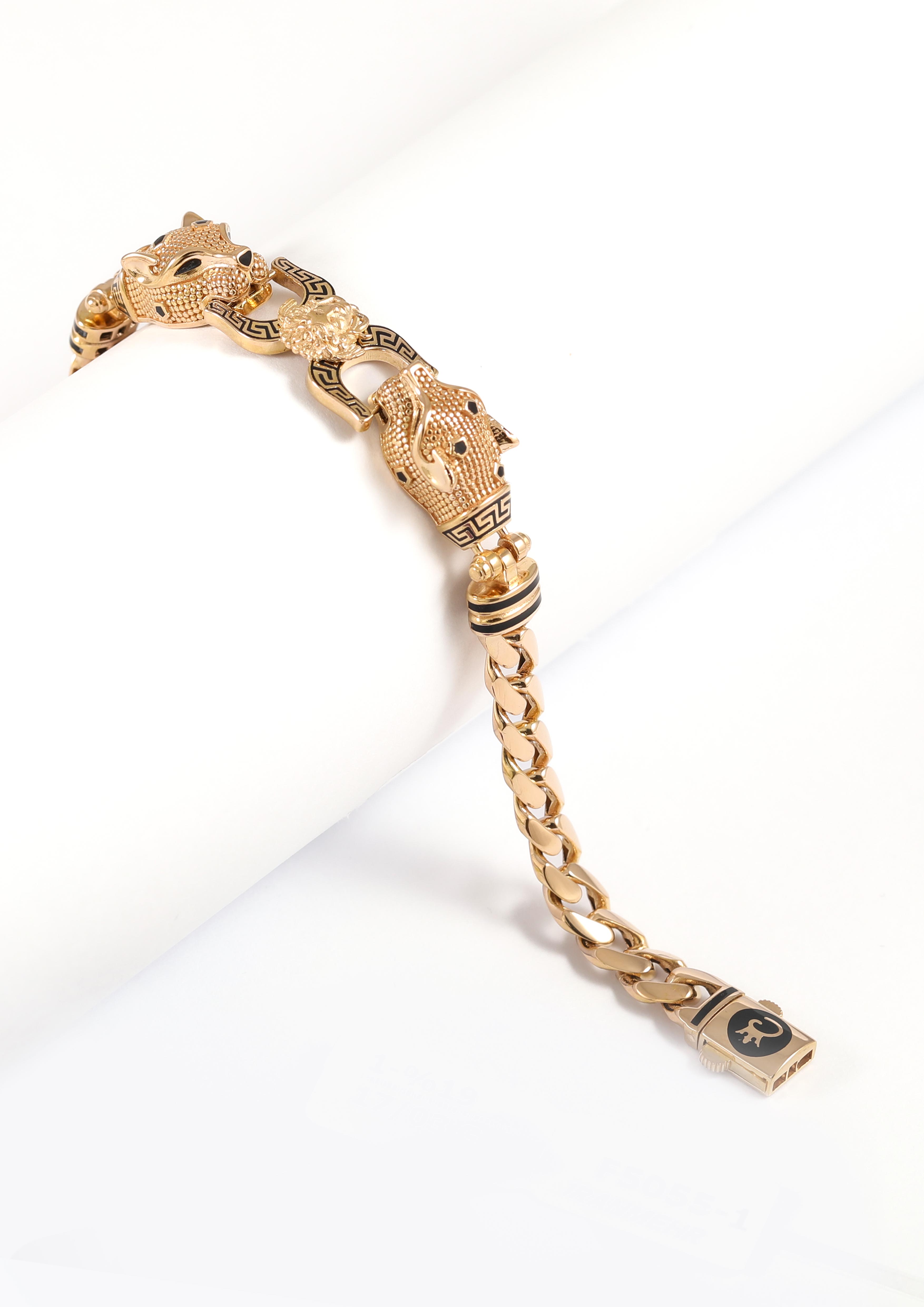 دستبند ورساچ