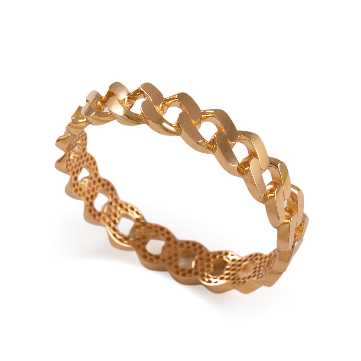 النگو گلوریا نجفی