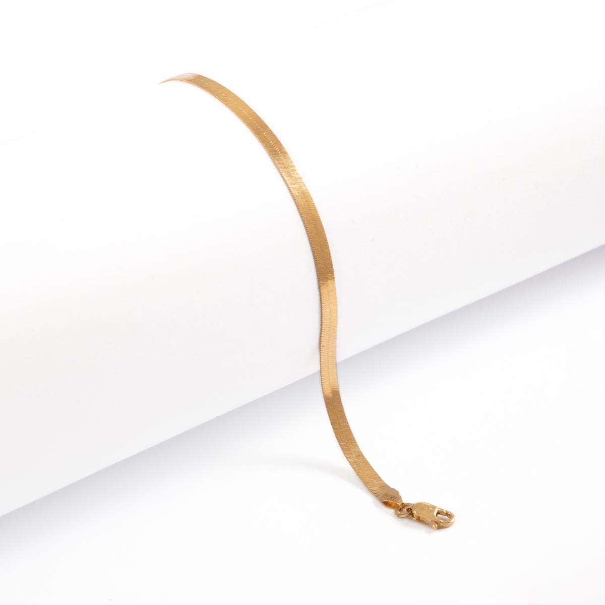 دستبند هرینگبون