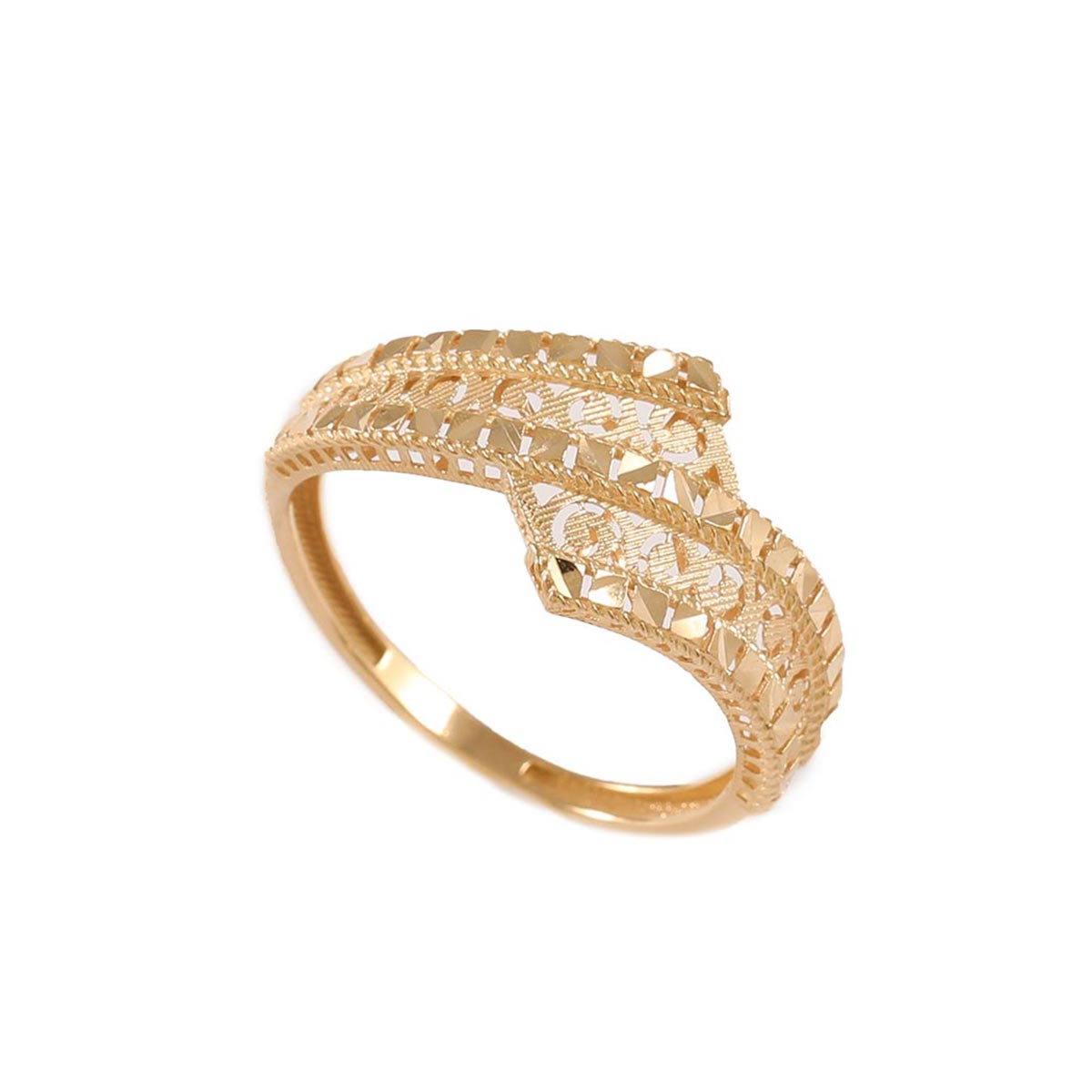 انگشتر ایوا