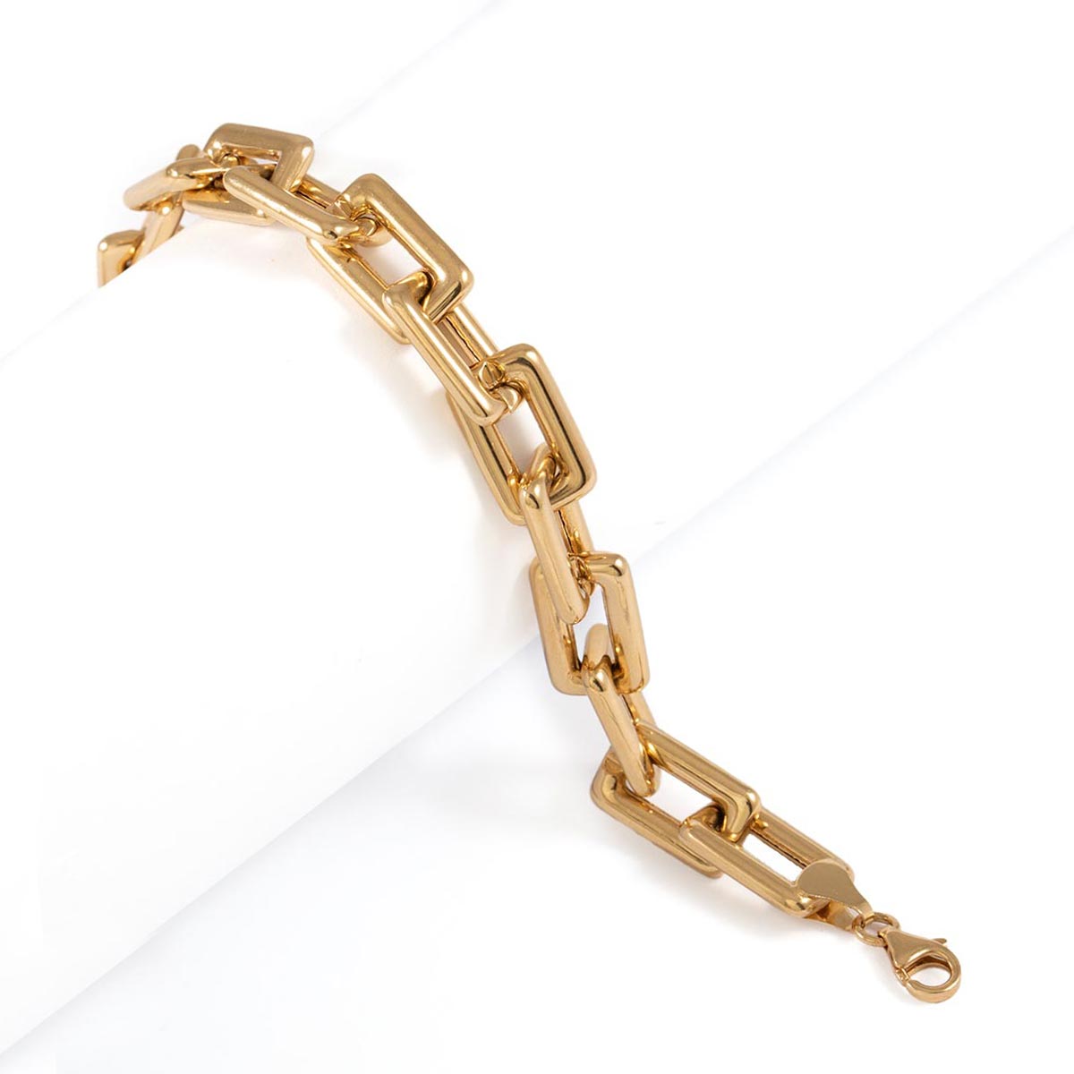 دستبند تیفانی