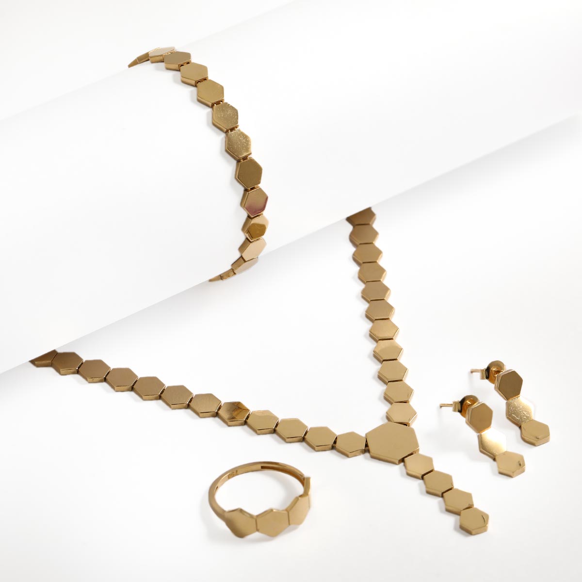 سرویس کندویی