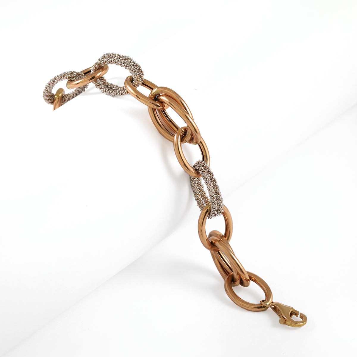 دستبند زنجیری