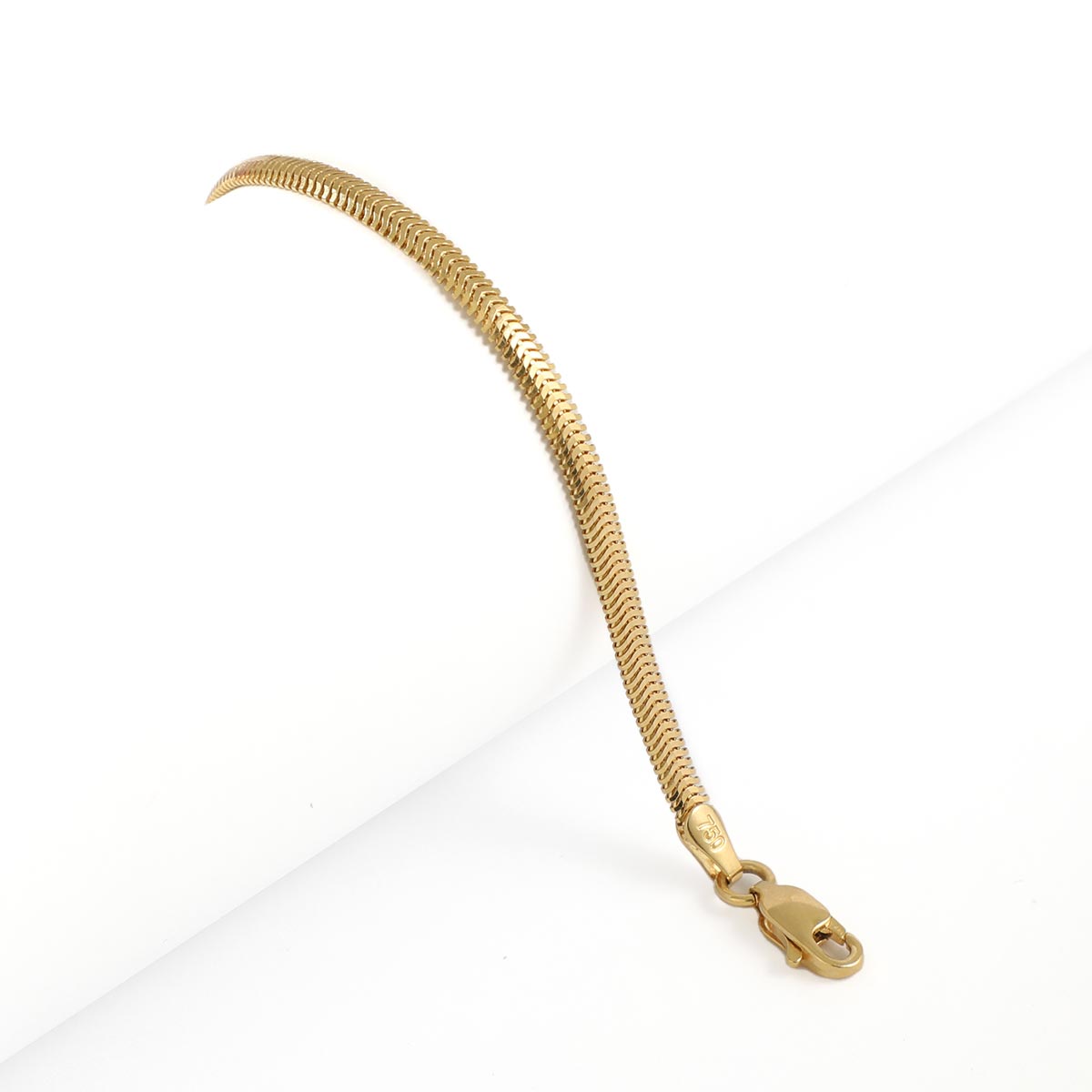  دستبند تیغ ماهی