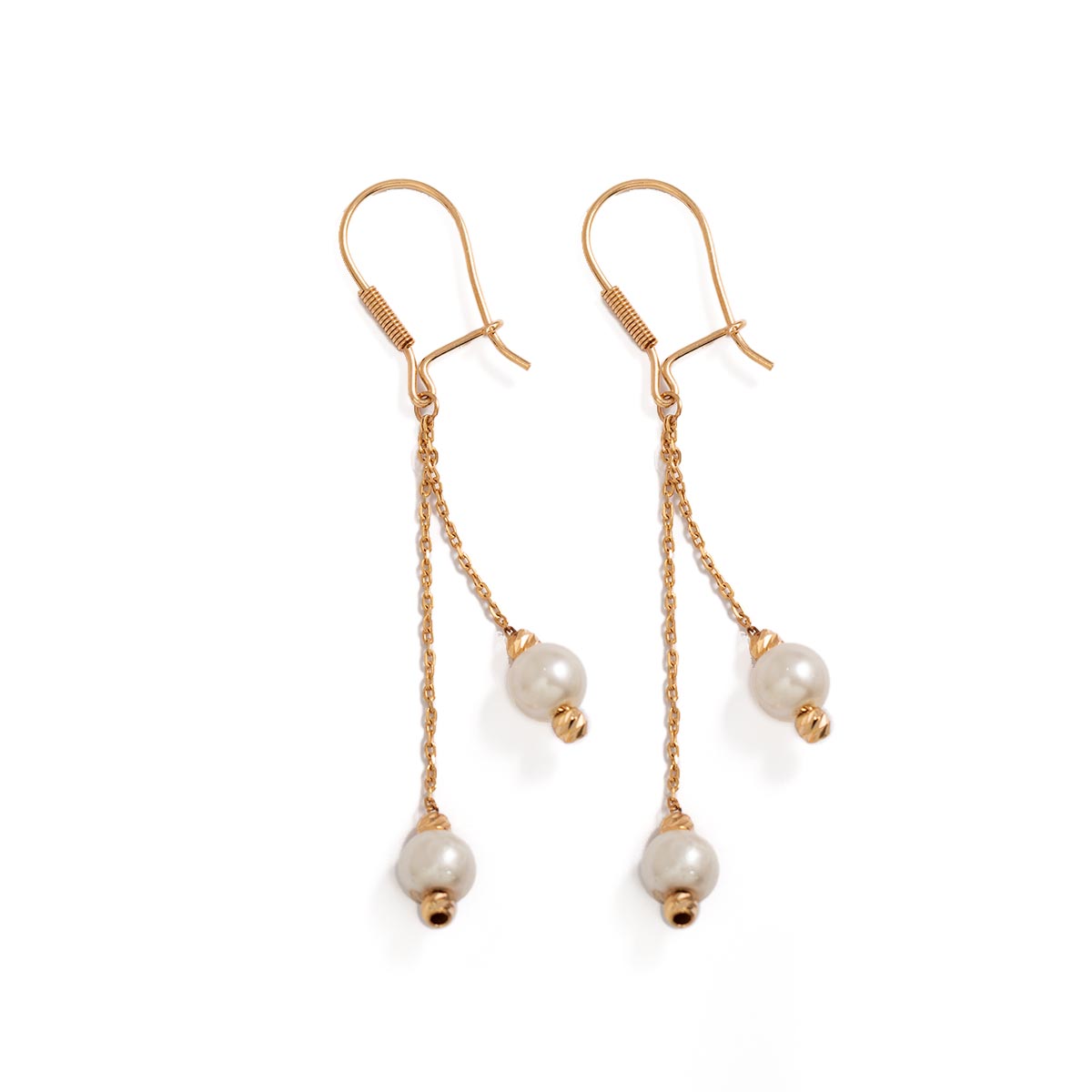 ست ساعت و انگشتر ونکلیف