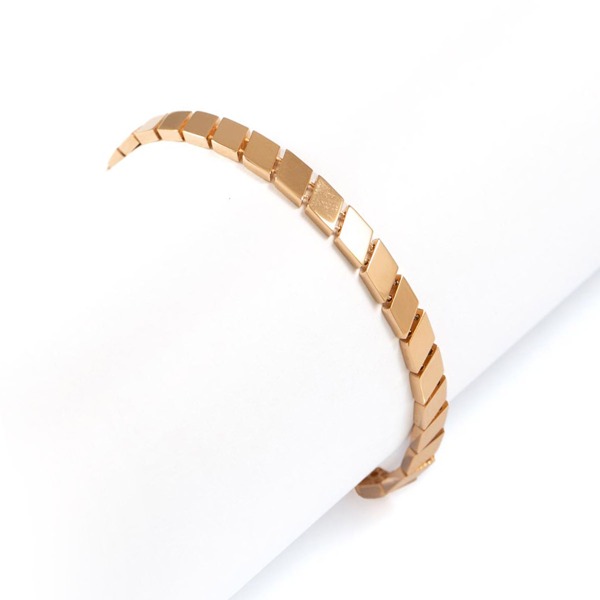 دستبند آیینه ی