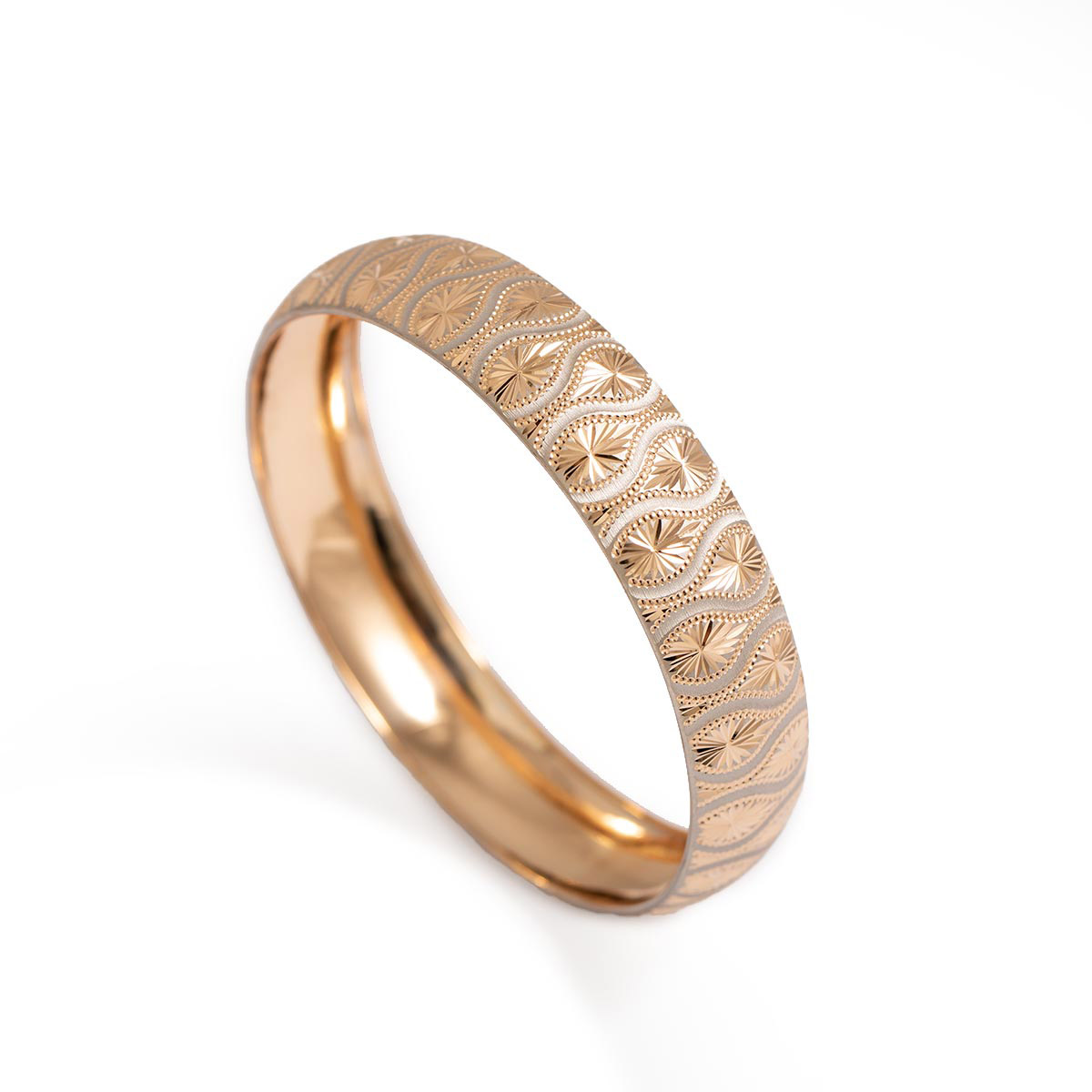 تکپوش ایرانا