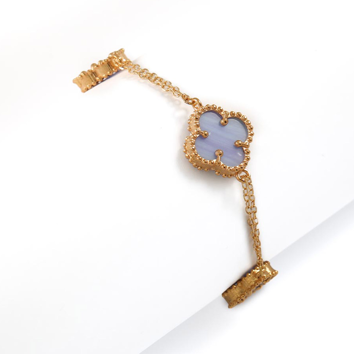 دستبند ونکلیف