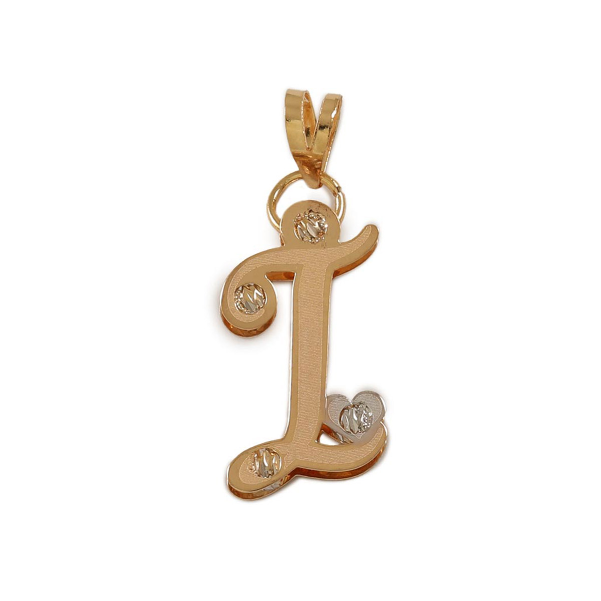 مدال سه بعدی برناردو