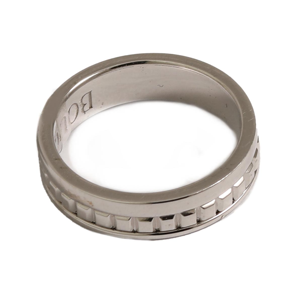 انگشترBOUCHERON