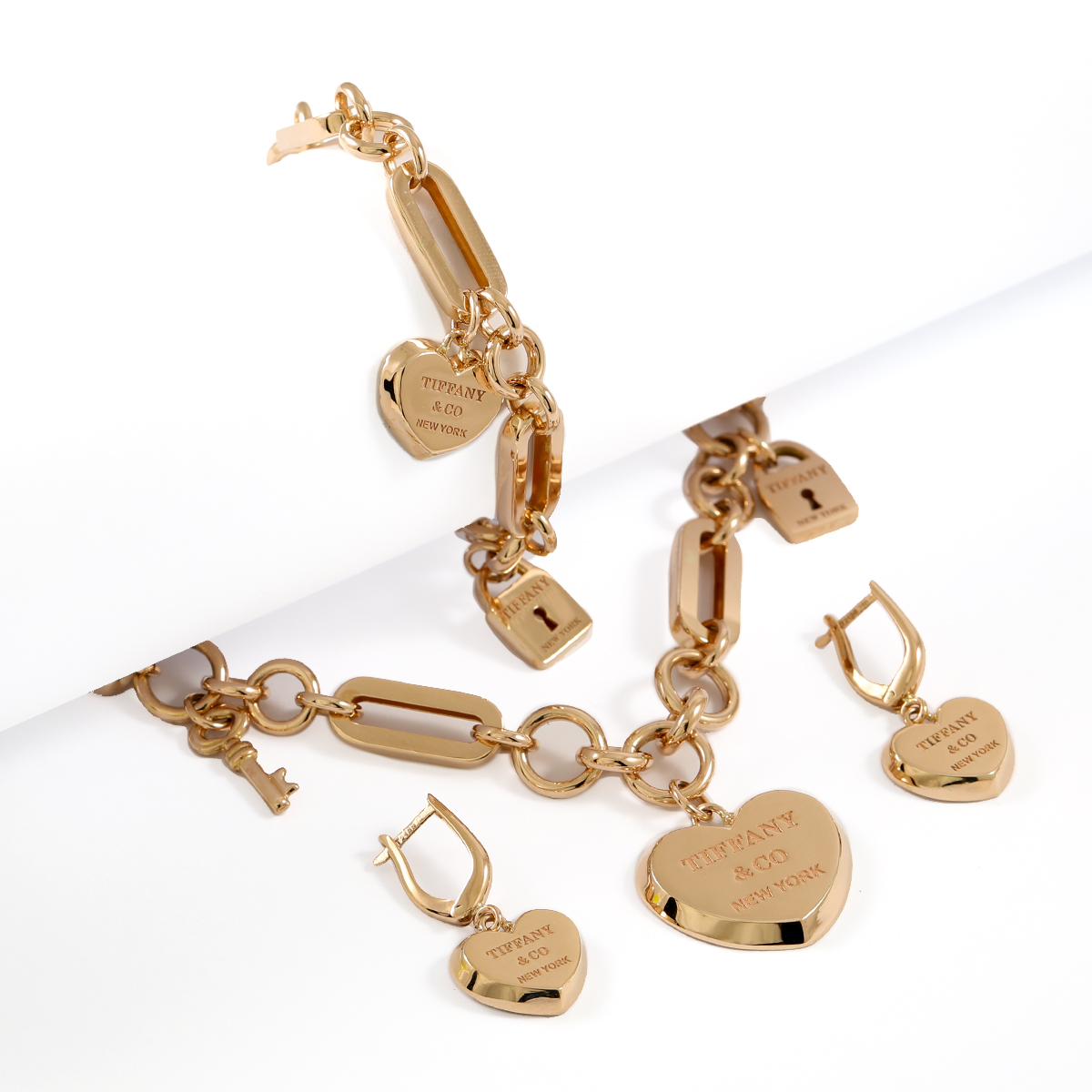 سرویسMEL&SO YASI