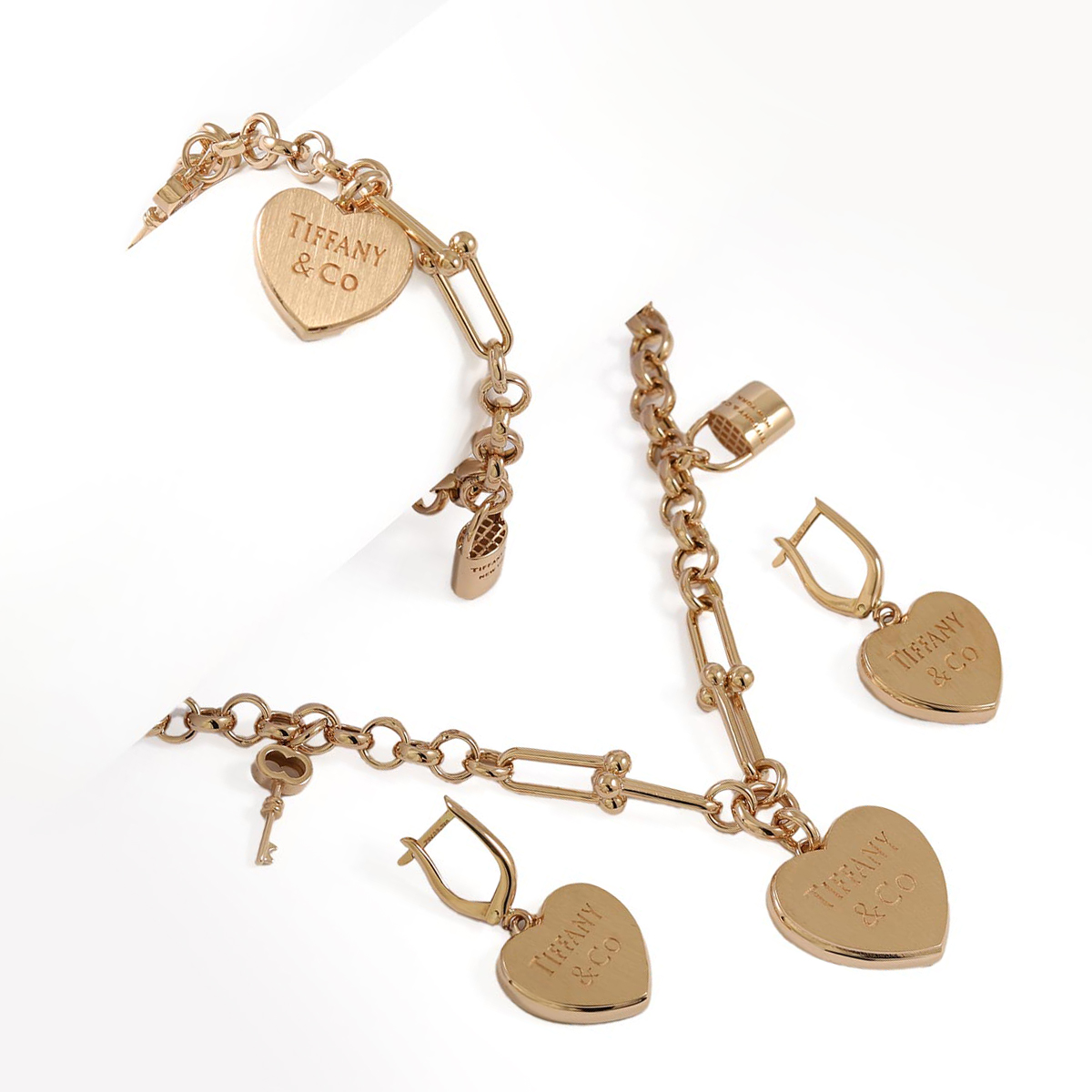 سرویسMEL&SO YASI