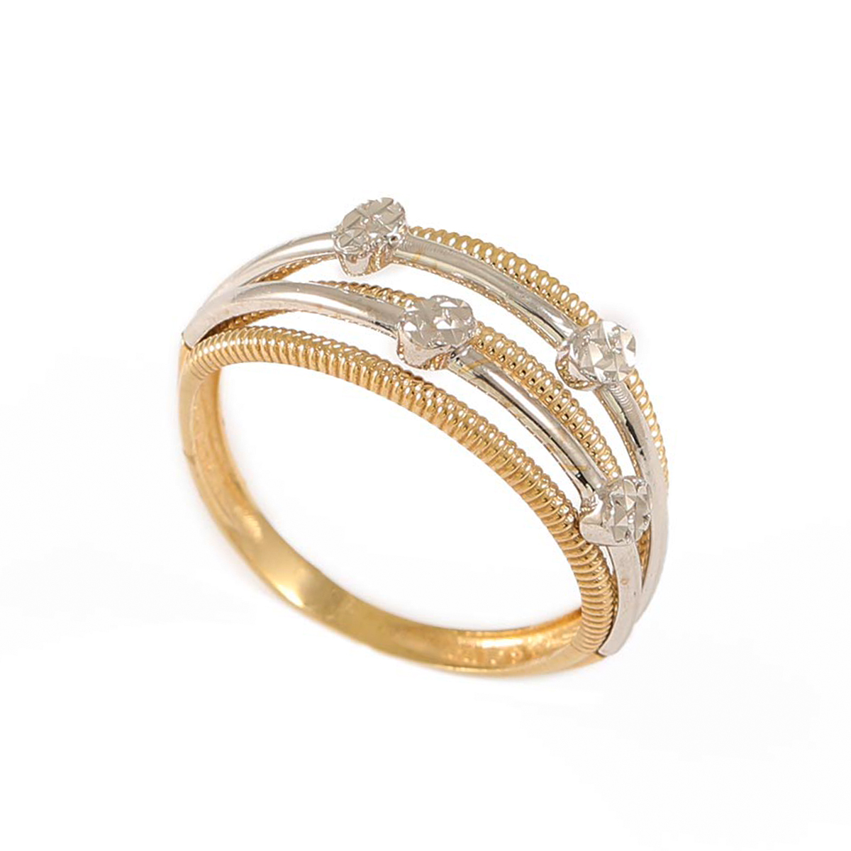 انگشتر میرا