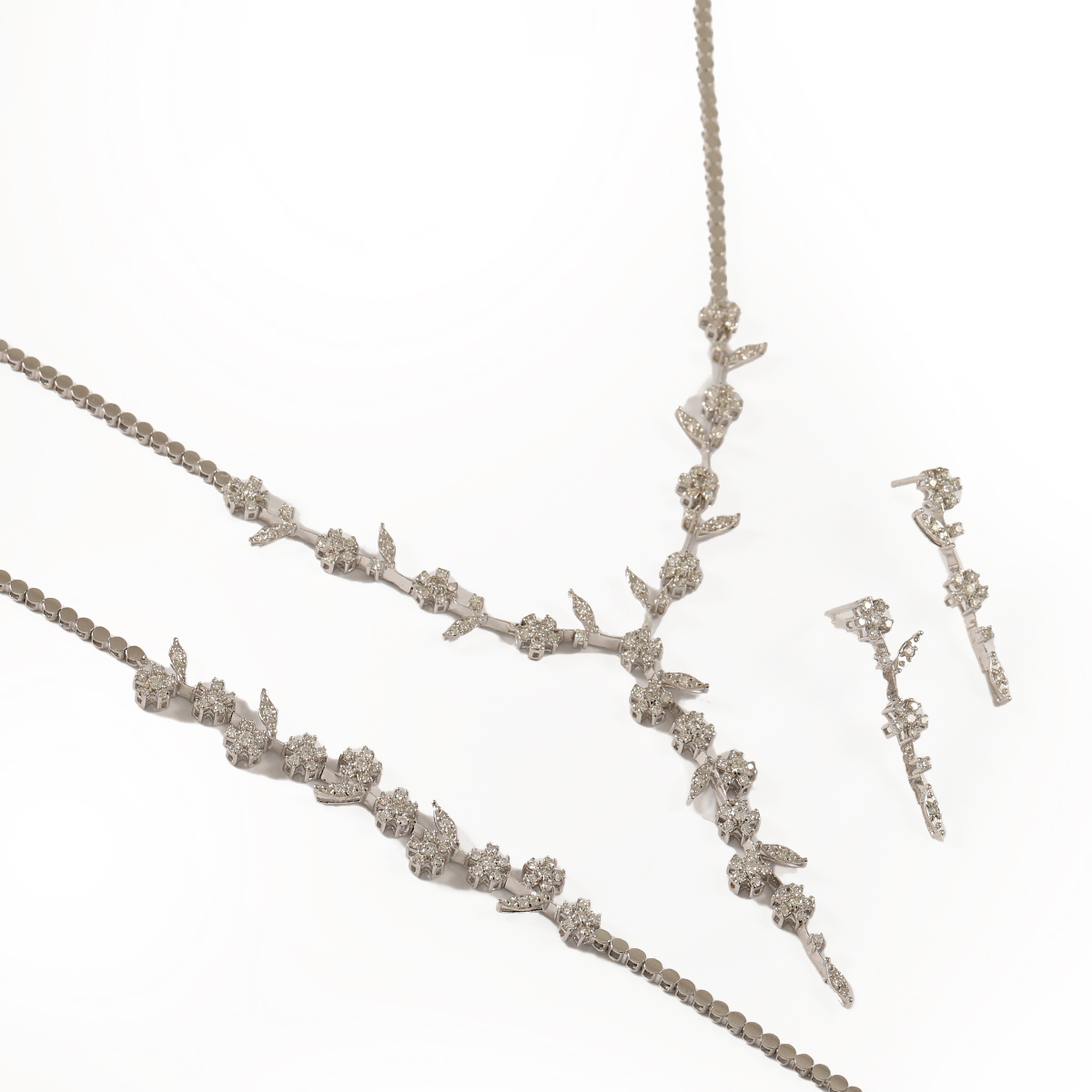 سرویس جواهر