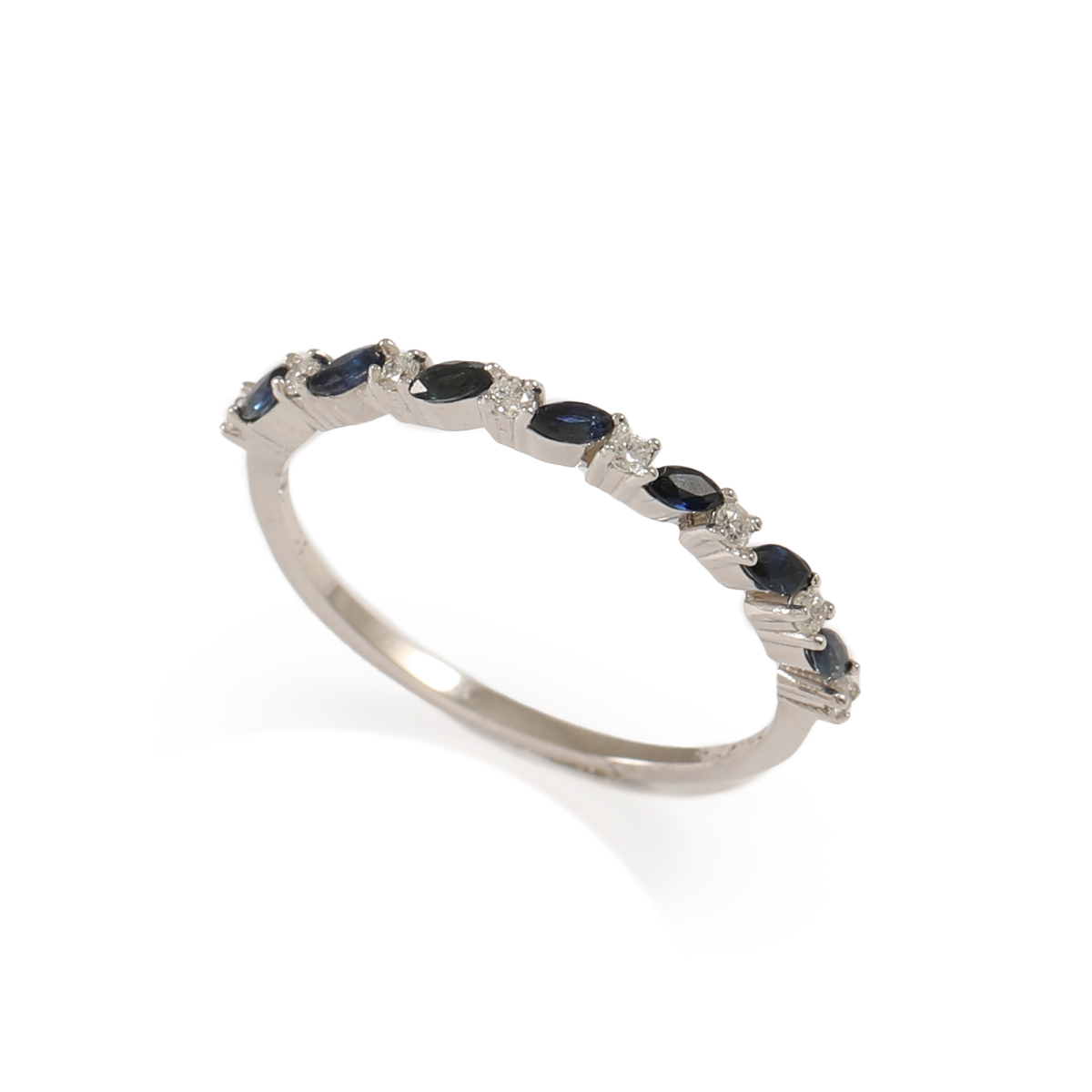 انگشتر جواهر