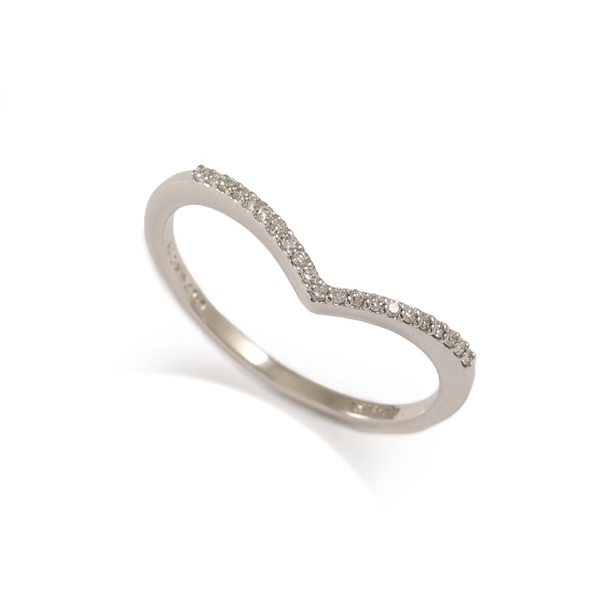 انگشتر جواهر