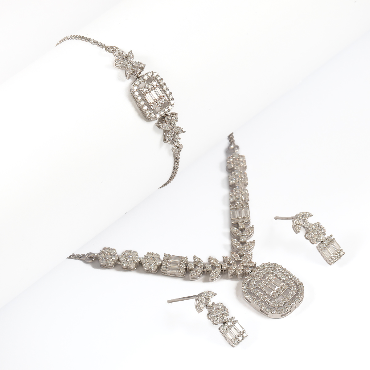 سرویس طرح جواهر