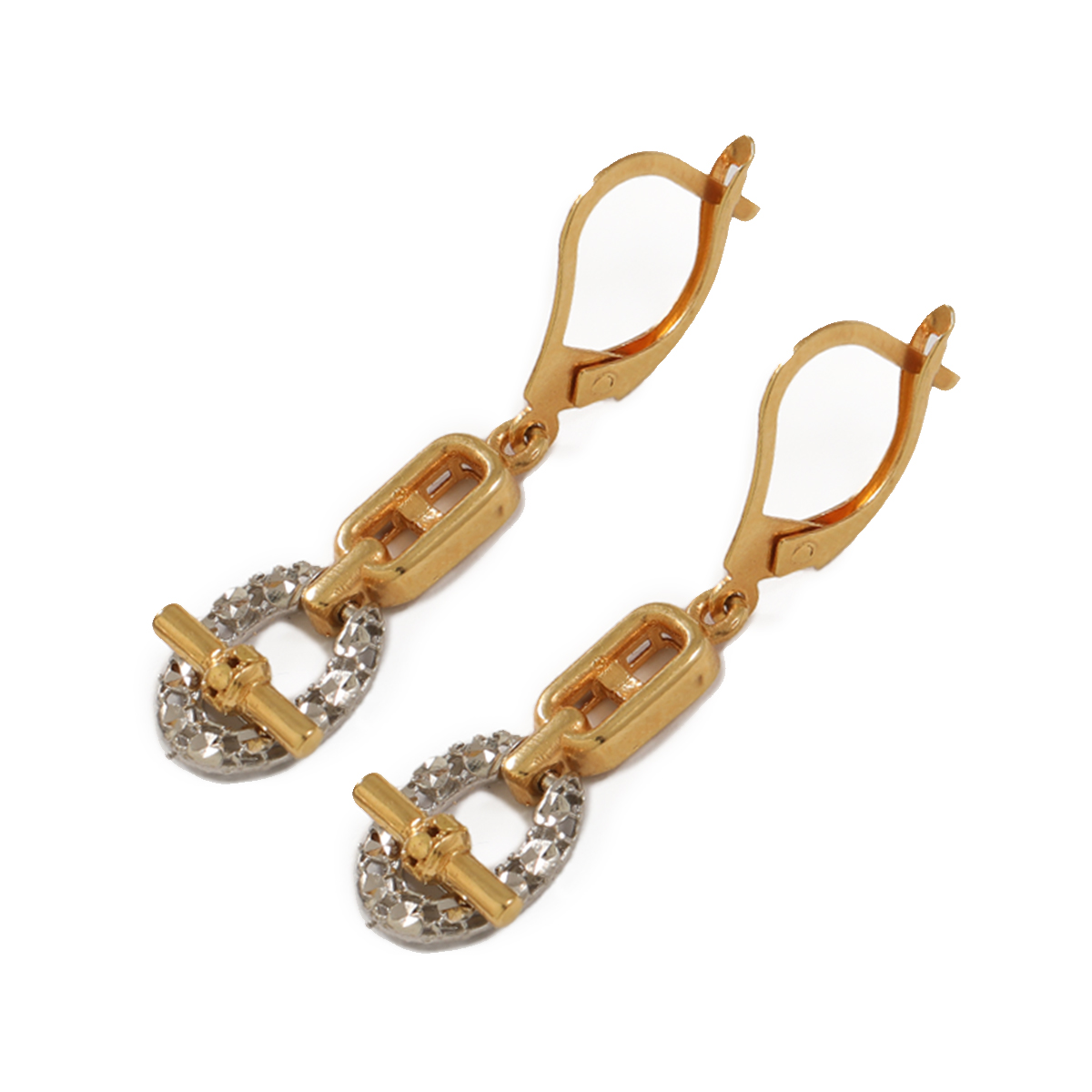 گوشواره هرمس