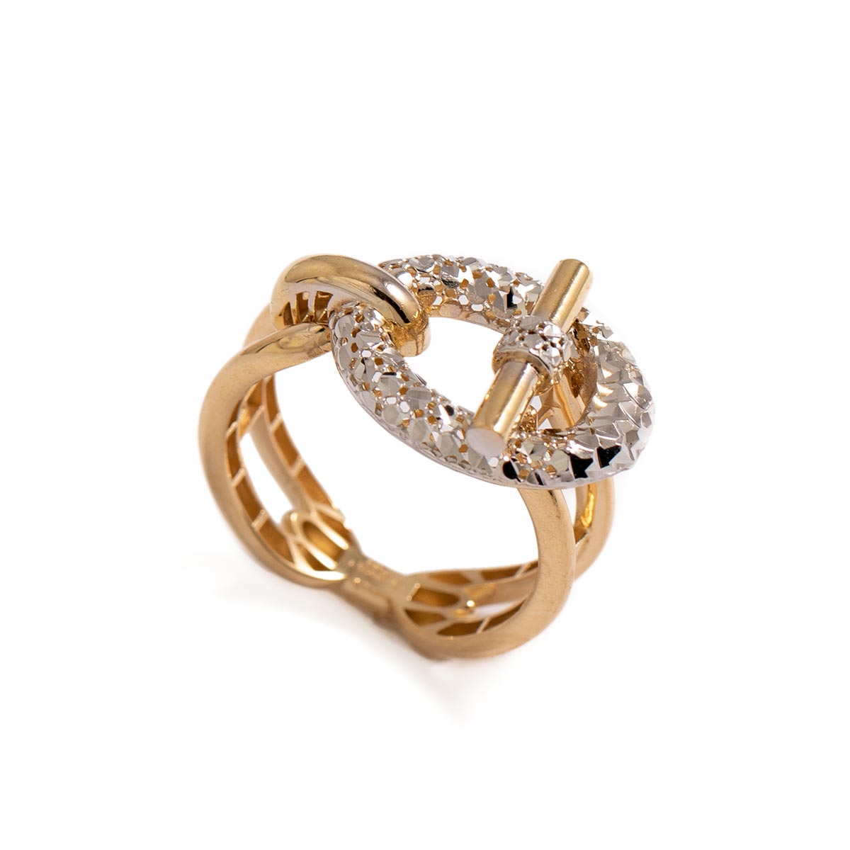 انگشتر هرمس