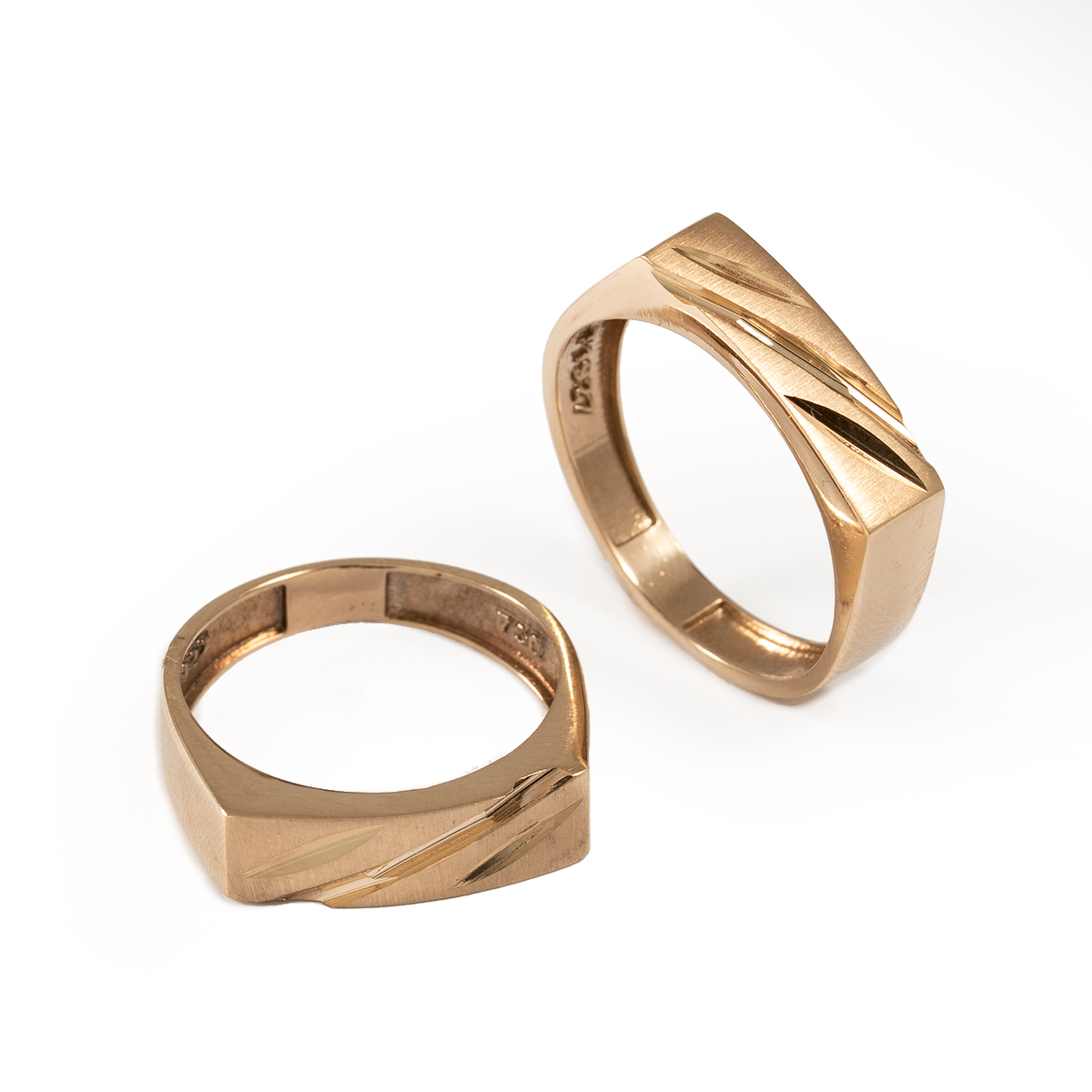 حلقه مردانه