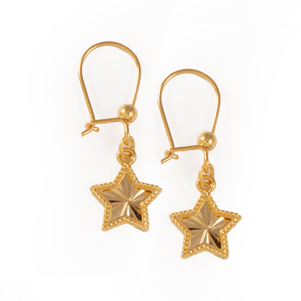 گوشواره ونکلیف