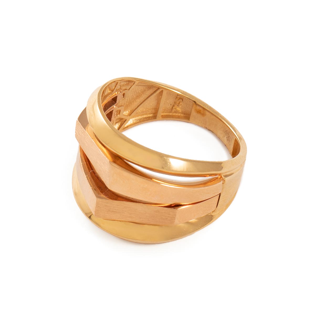 انگشتر سلین