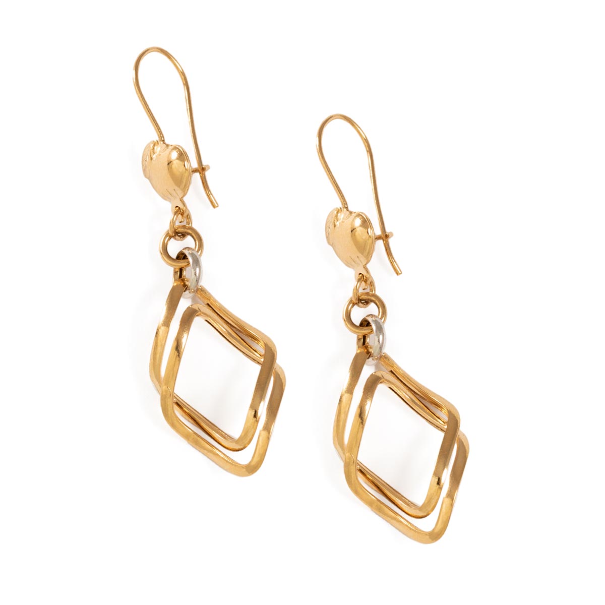 گوشواره اپل