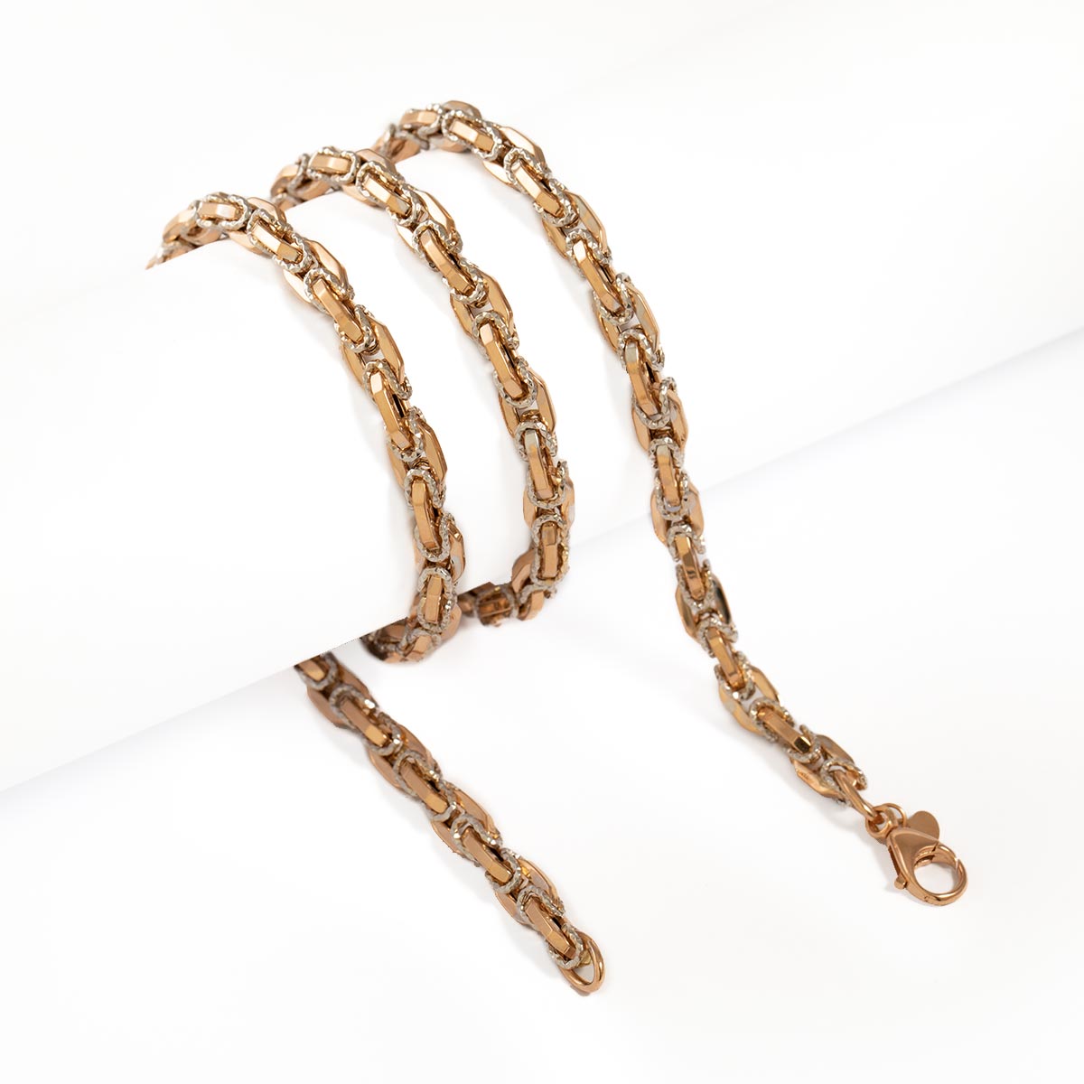 زنجیر اسپورت