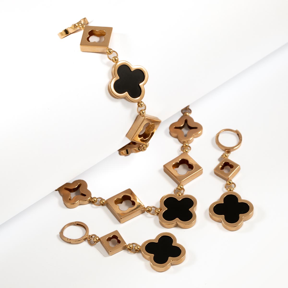 سرویس ونکلیف