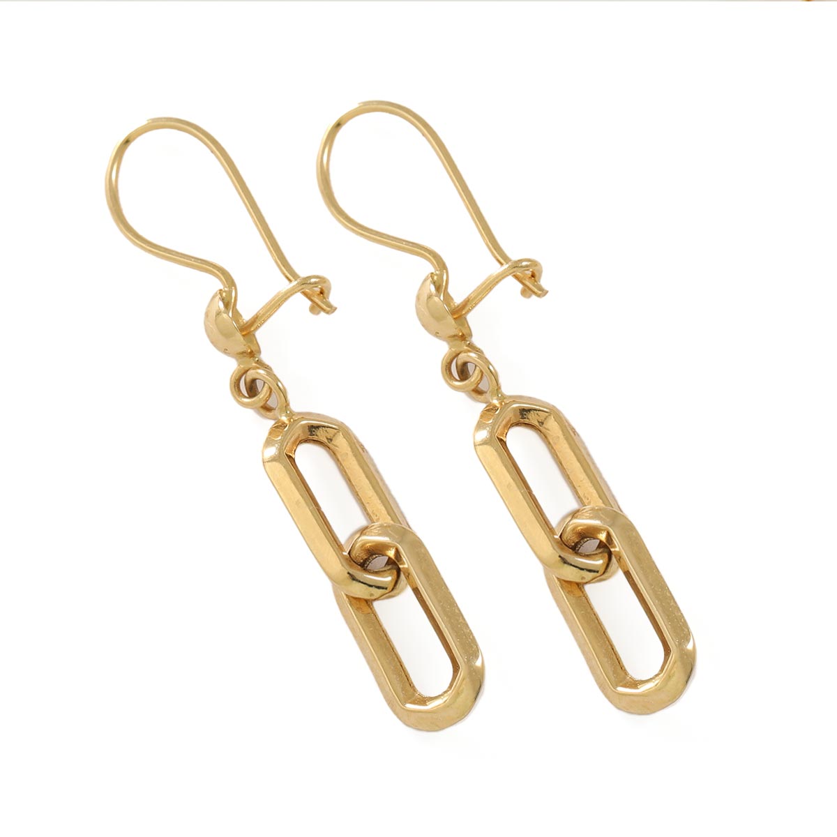 گوشواره تیفانی