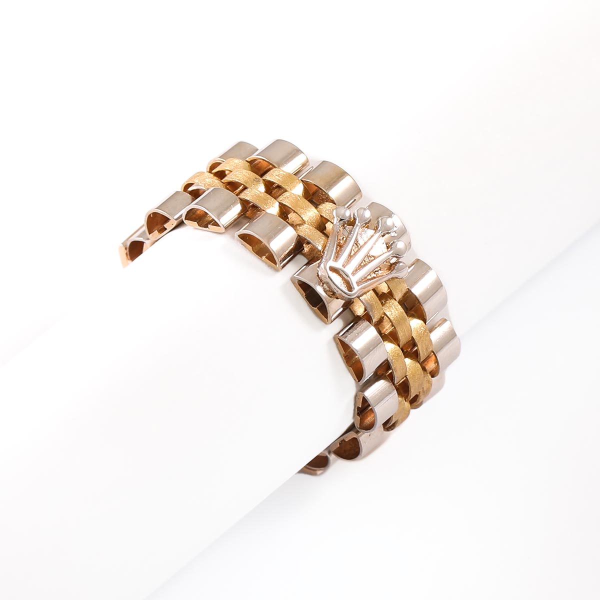 انگشتر رولکس