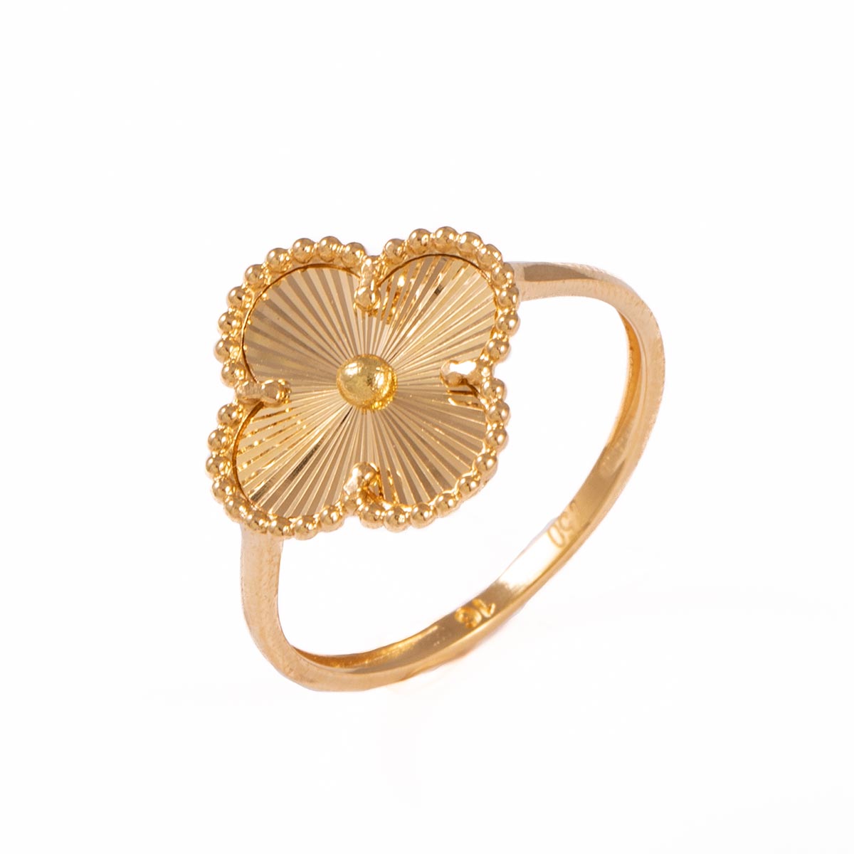 انگشتر ونکلیف