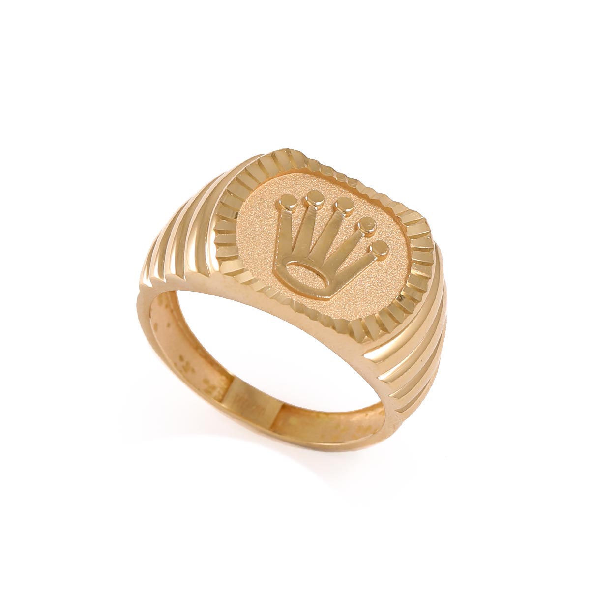 انگشتر همایون