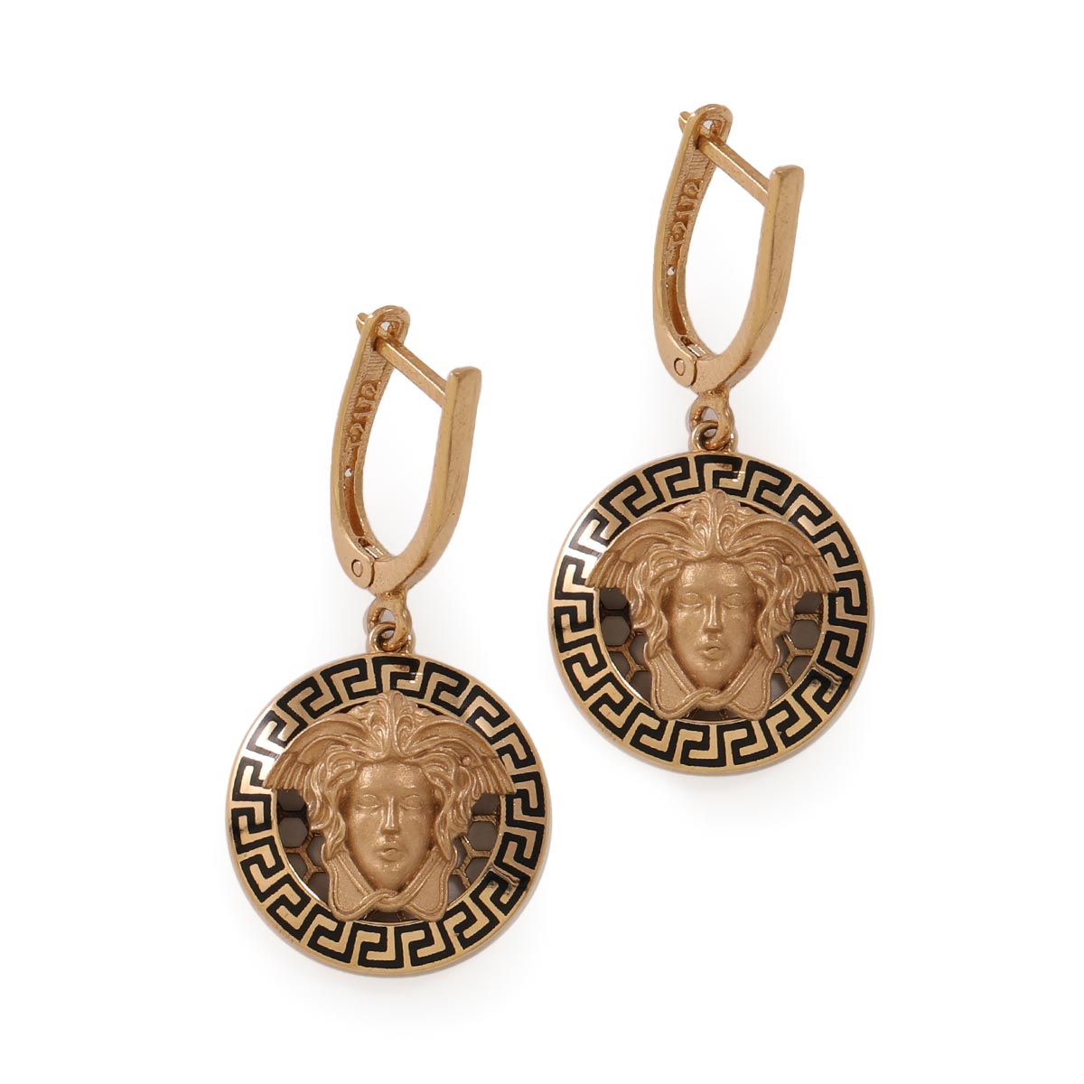 گوشواره ورساچ