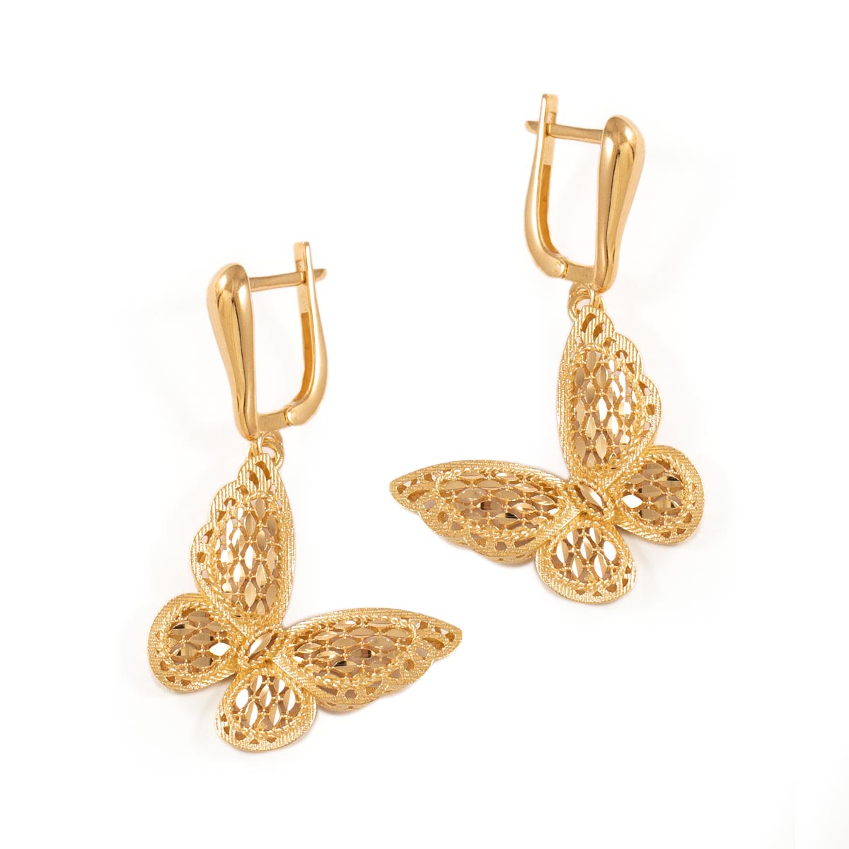 گوشواره ایوا