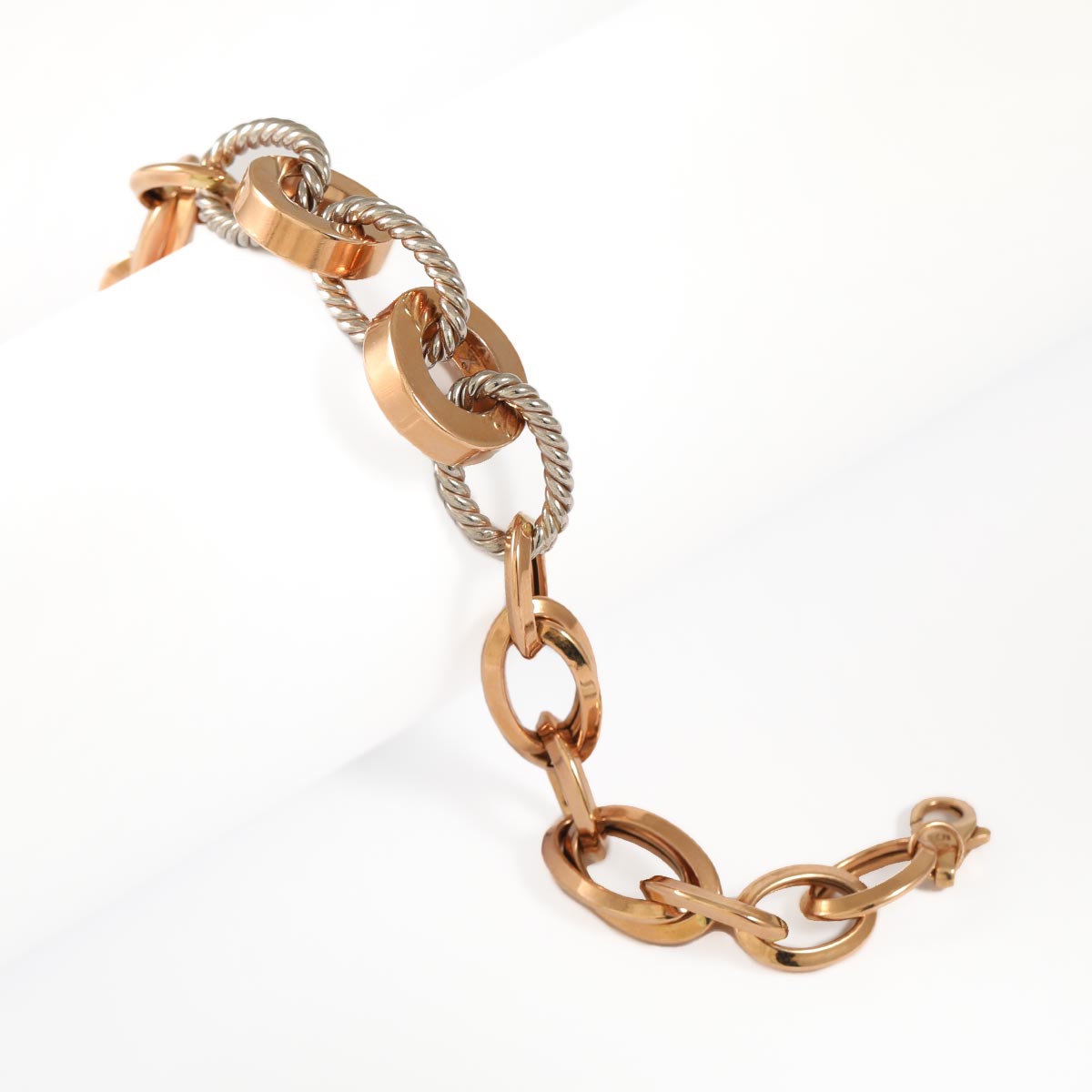 دستبند ونوس