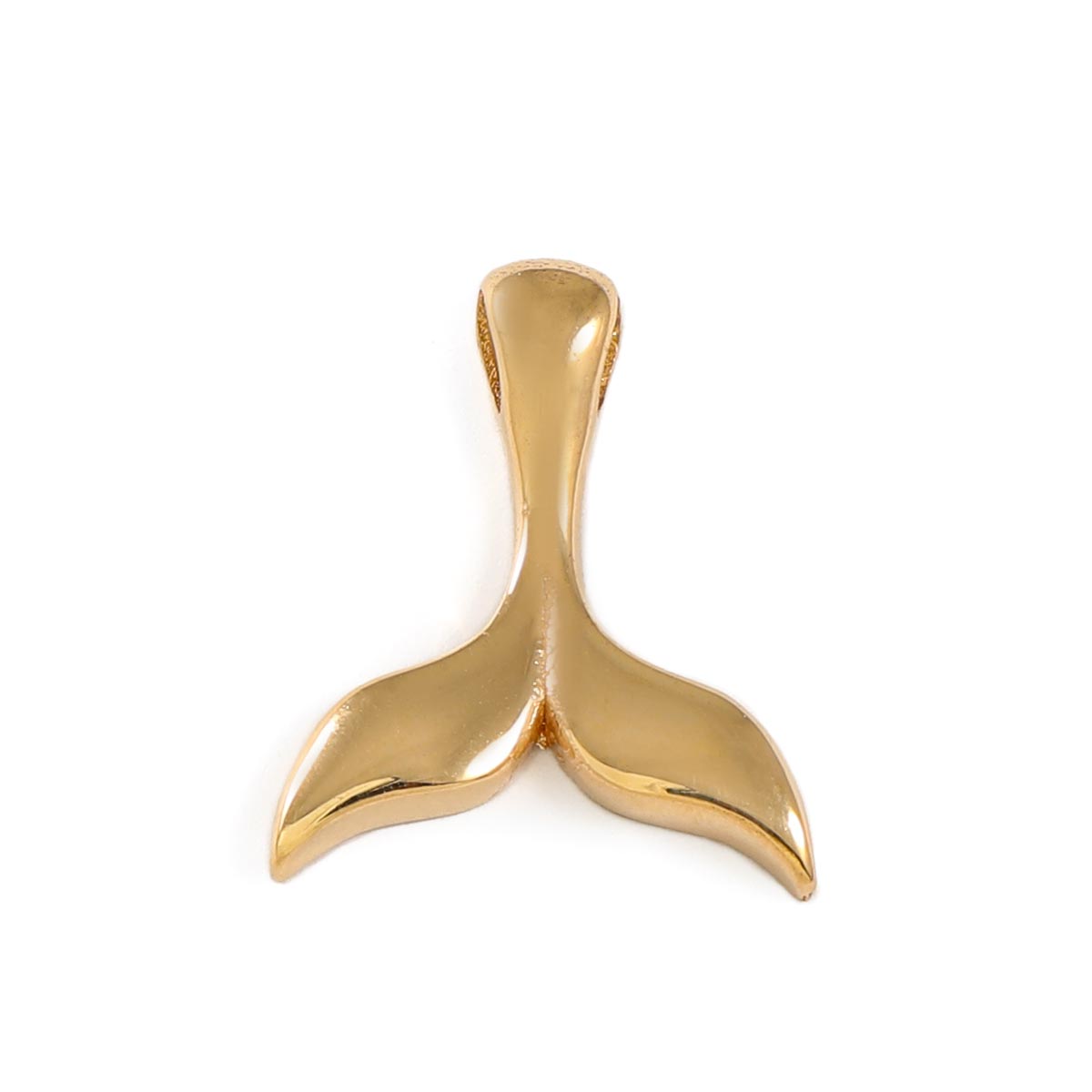 مدال وال پاپیون