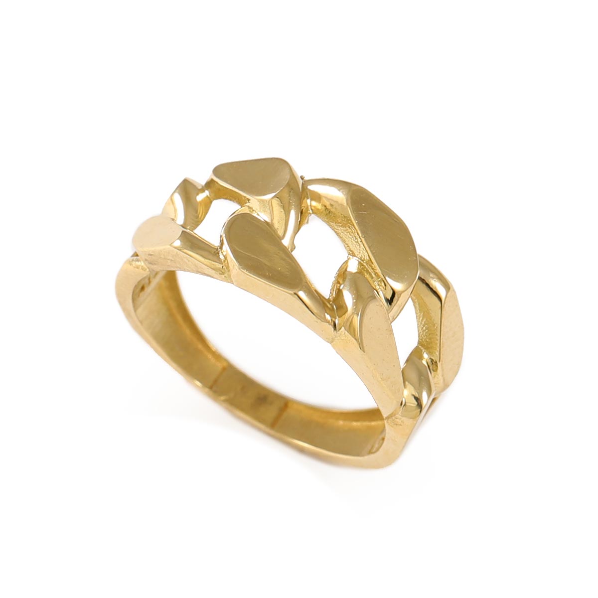 انگشتر کارتیر