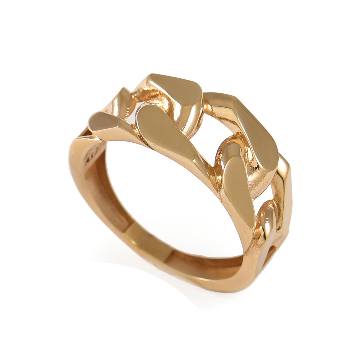 انگشتر کارتیر