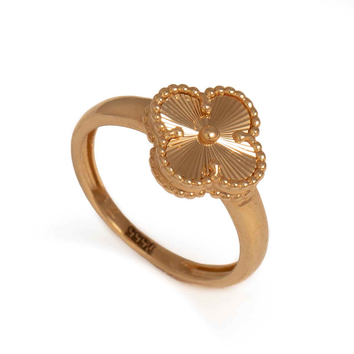 انگشتر ونکلیف