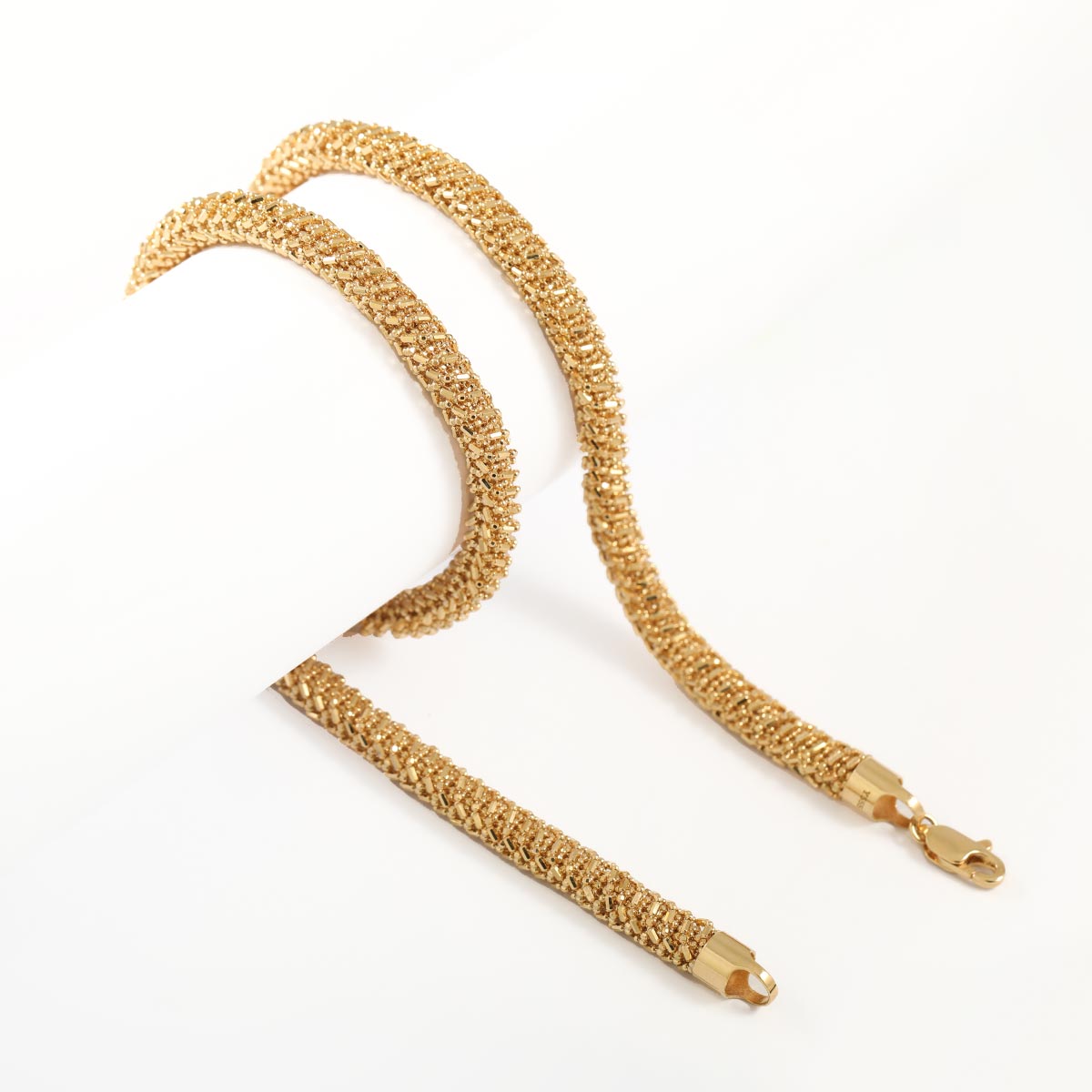 گردنبند خودکاری