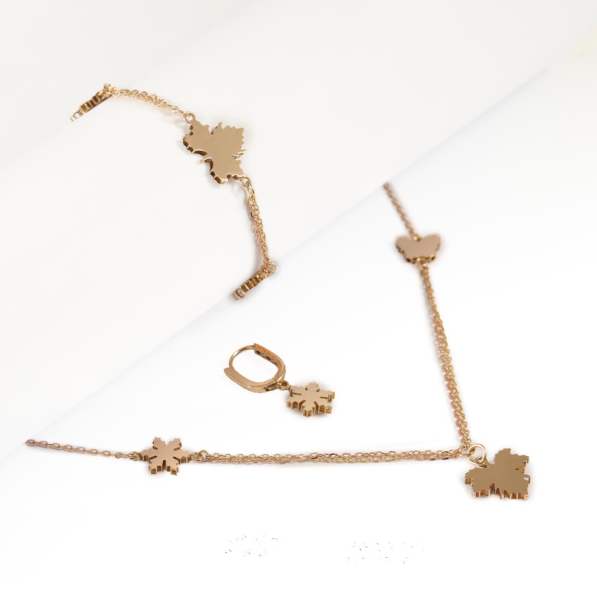 سرویس برگی اسپرت