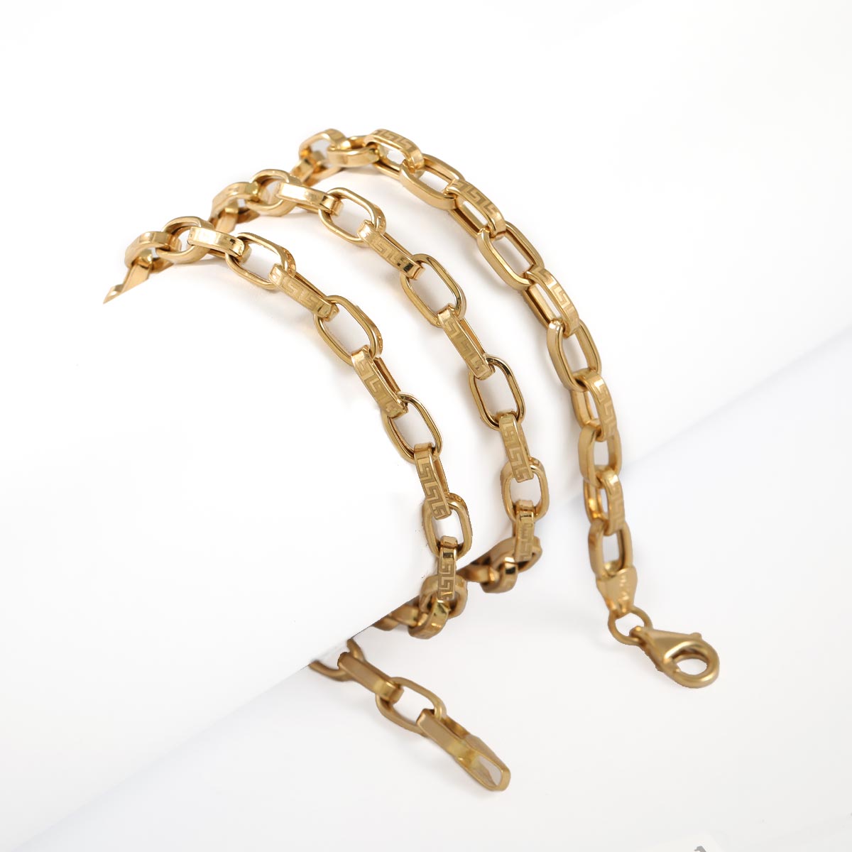 زنجیر ورساچ