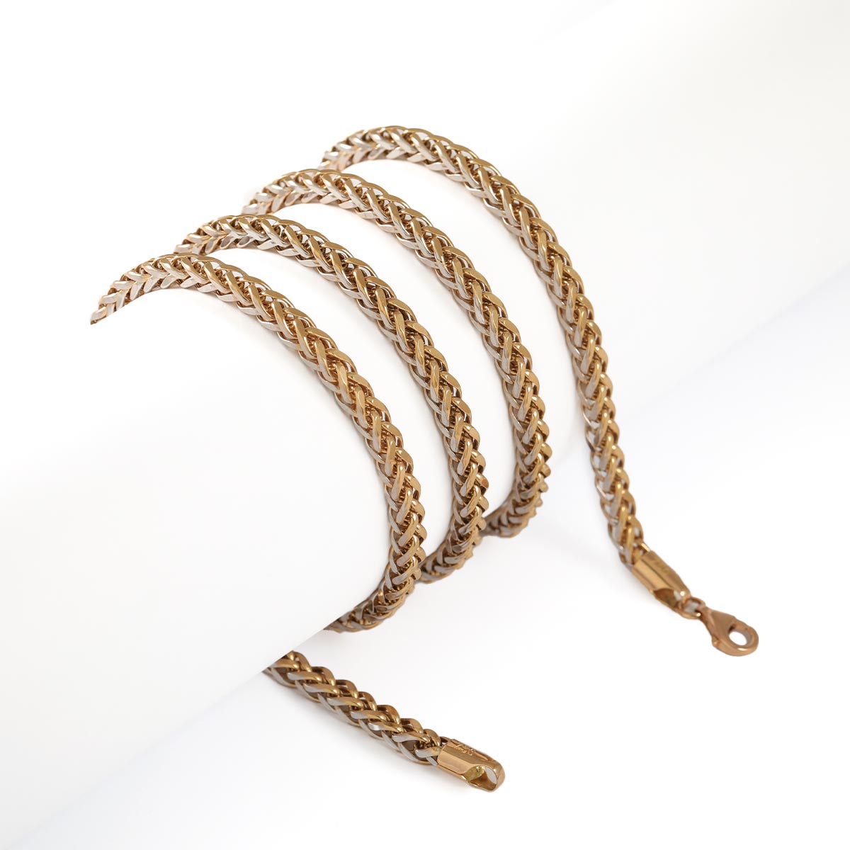 رنجیر اسپرت